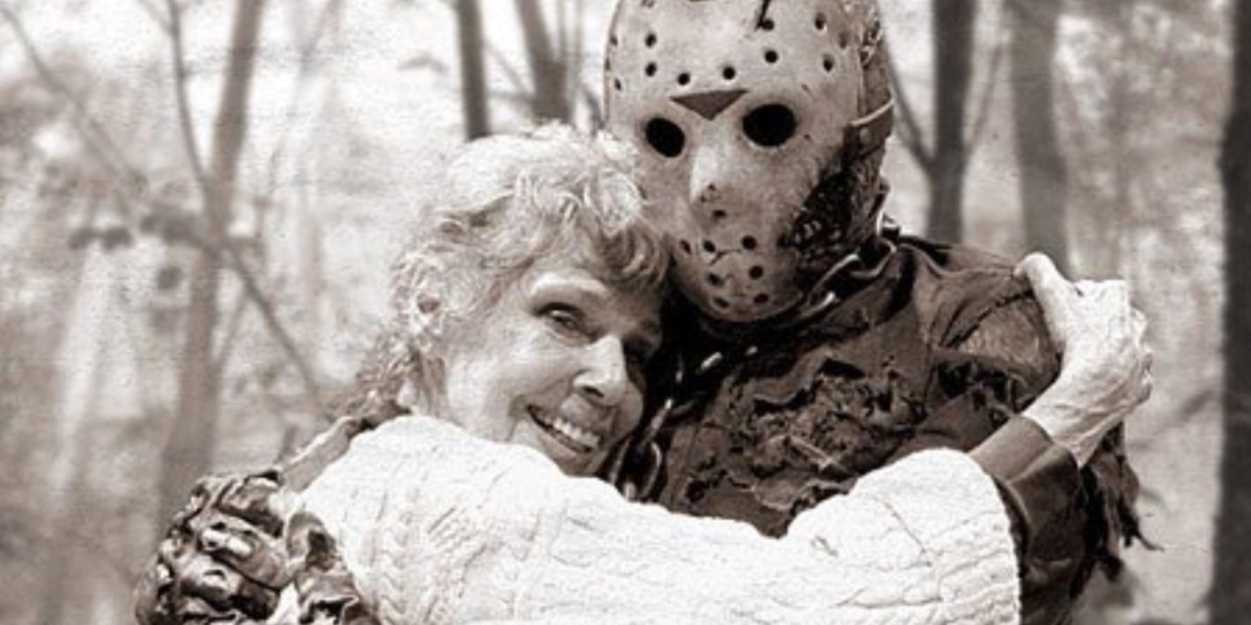 The Meaning Behind Friday The 13th s Iconic