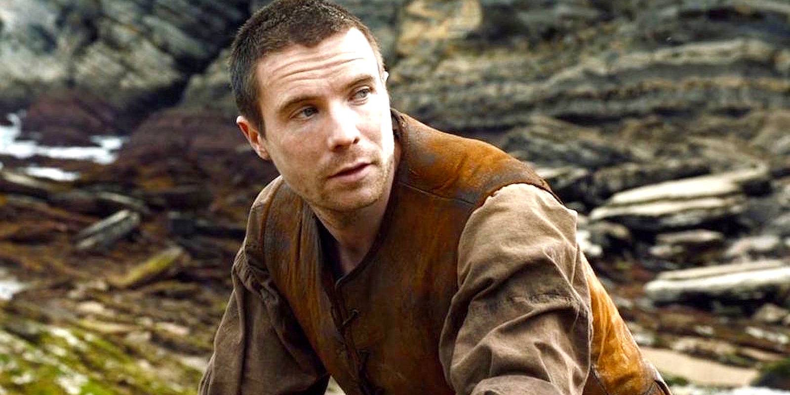 Game Of Thrones Why Bastards Are Called Snow In The North Game Of Thrones Why Bastards Are Called Snow In The North