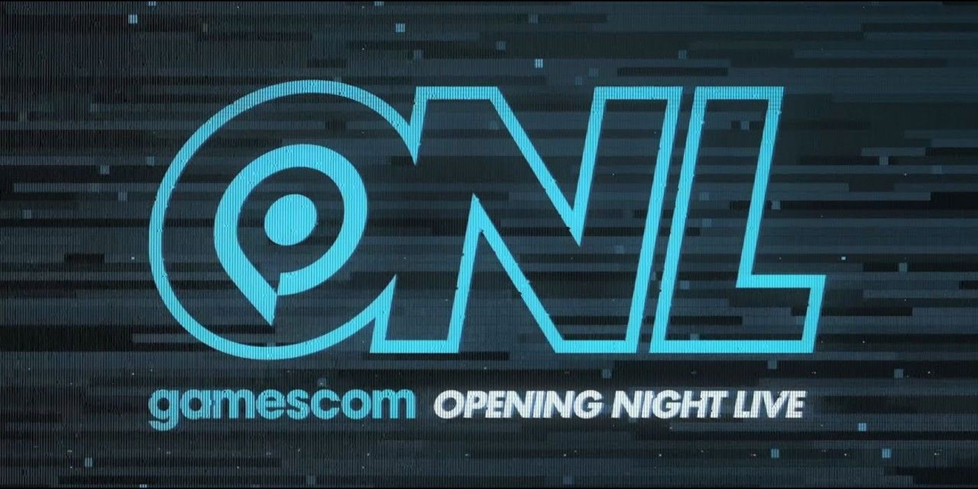 Gamescom Opening Night Live Will Show 20+ Games Over Two Hours Next Week