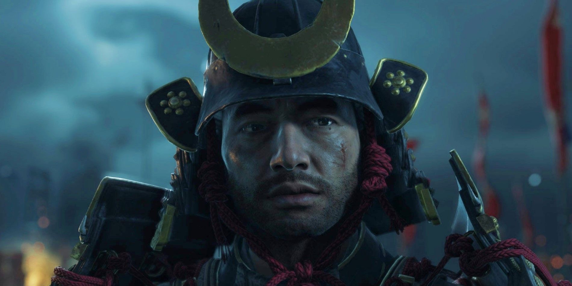 Sucker Punch Staffing Up for What Sounds Like Ghost of Tsushima 2