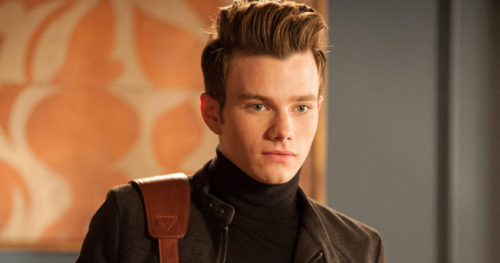 Kurt 2025 hummel address