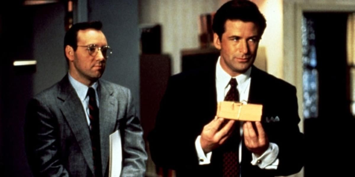 Glengarry Glen Ross Cropped (1)