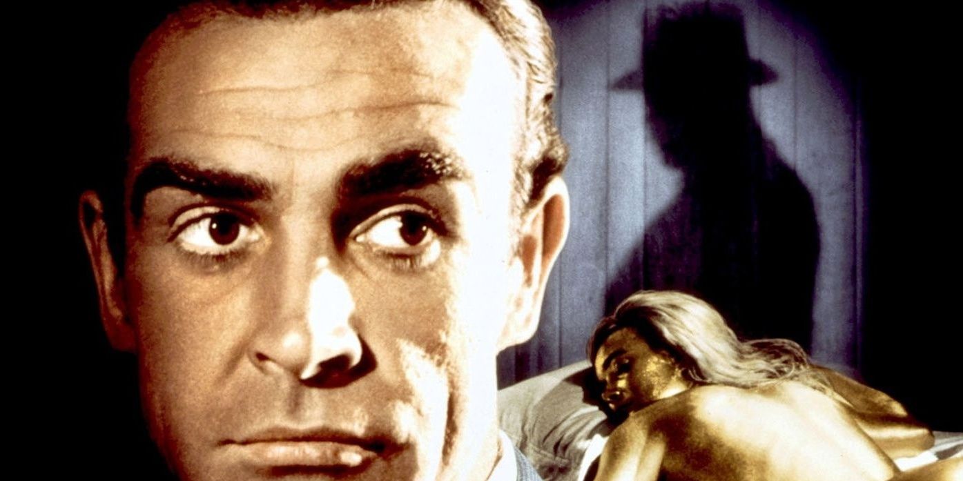 Goldfinger-hp-GQ-07Apr15_rex_b Cropped