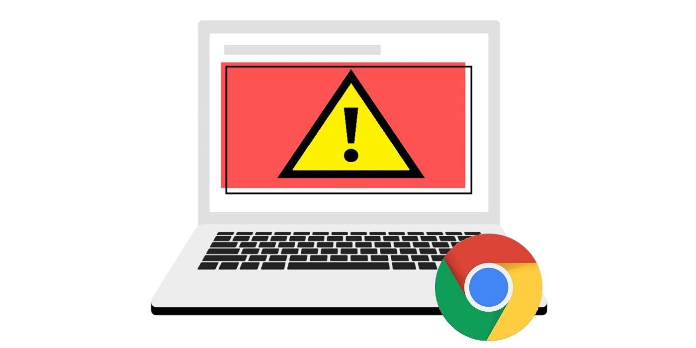 Google Chrome will stop you from submitting info on insecure web forms -  MSPoweruser