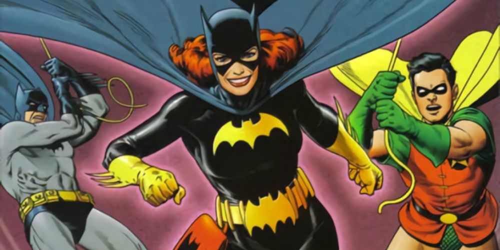 Gotham-Knights-Comic-Image