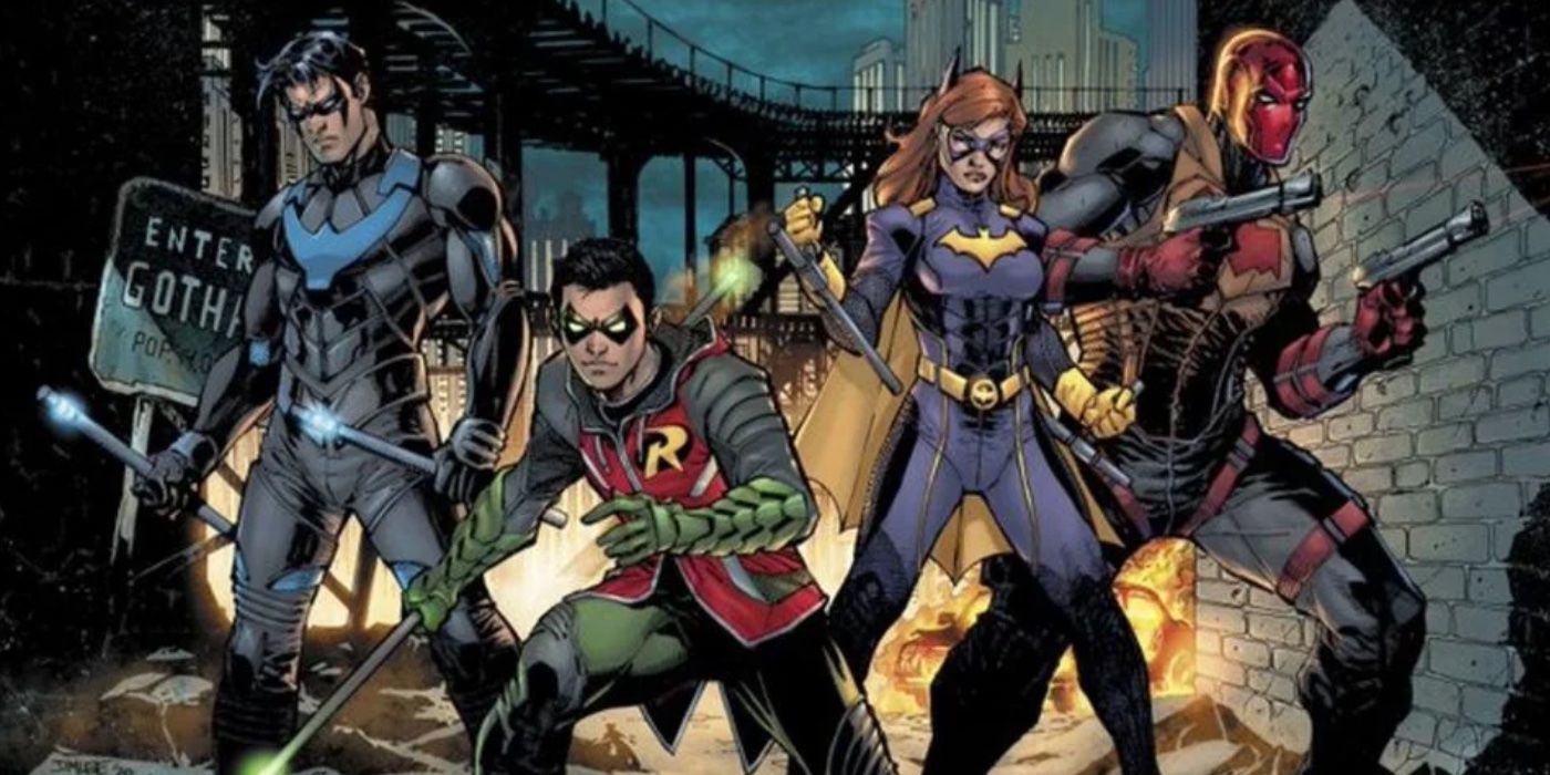 Gotham-Knights-Featured-Image