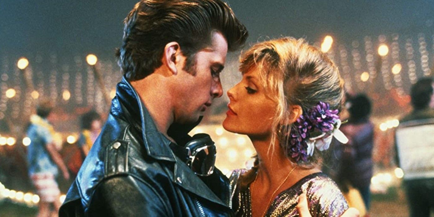 Grease 2s Ending Almost Copied The Original Movies Biggest Mistake