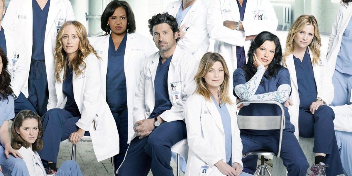 Greys-Anatomy Cropped