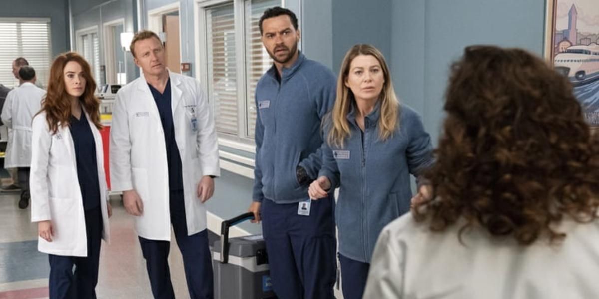 Greys-Anatomy-Season-16-eories Cropped (1)