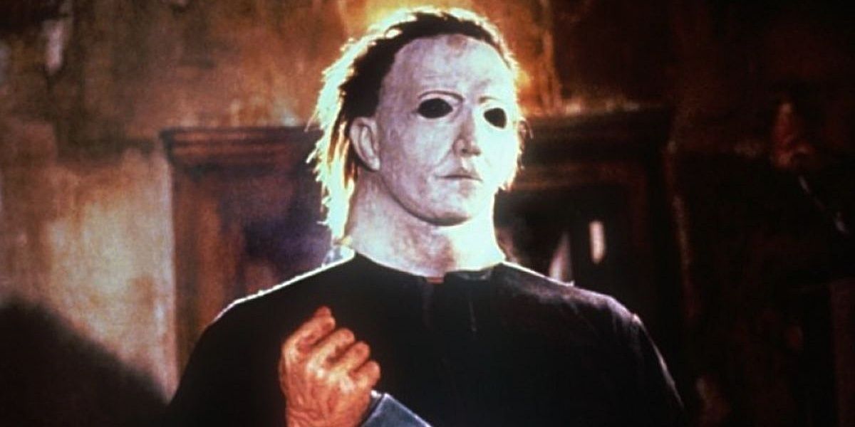 Jason VS. Michael: The 5 Best Halloween & 5 Best Friday The 13th Sequels, According To IMDb