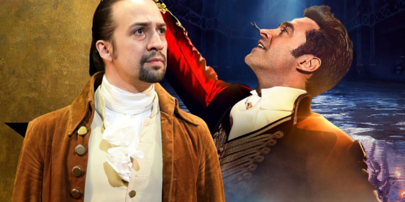 https://static1.srcdn.com/wordpress/wp-content/uploads/2020/08/Hamilton-Greatest-Showman.jpg