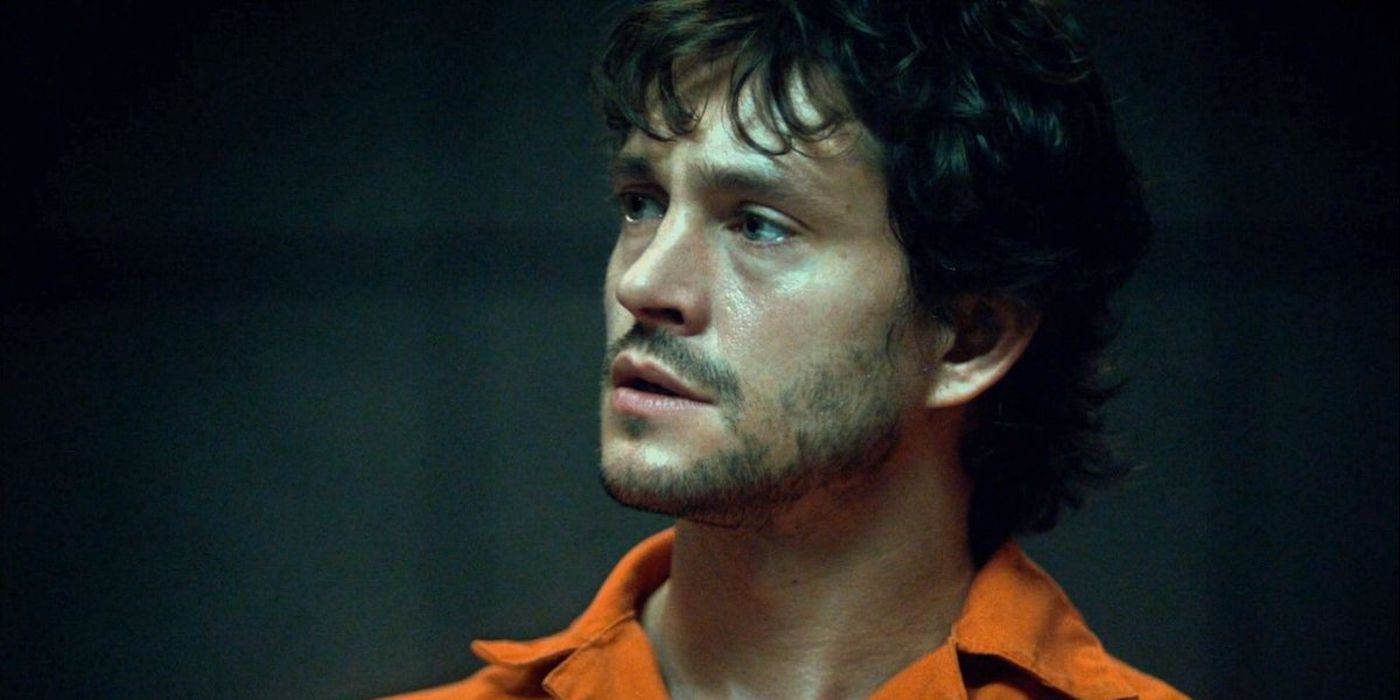 Hannibal: Does Will Graham Have Asperger’s? (Why He Probably Doesn’t)