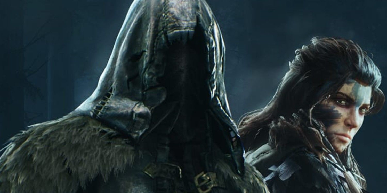 Hood-Outlaws-and-Legends-Heroes