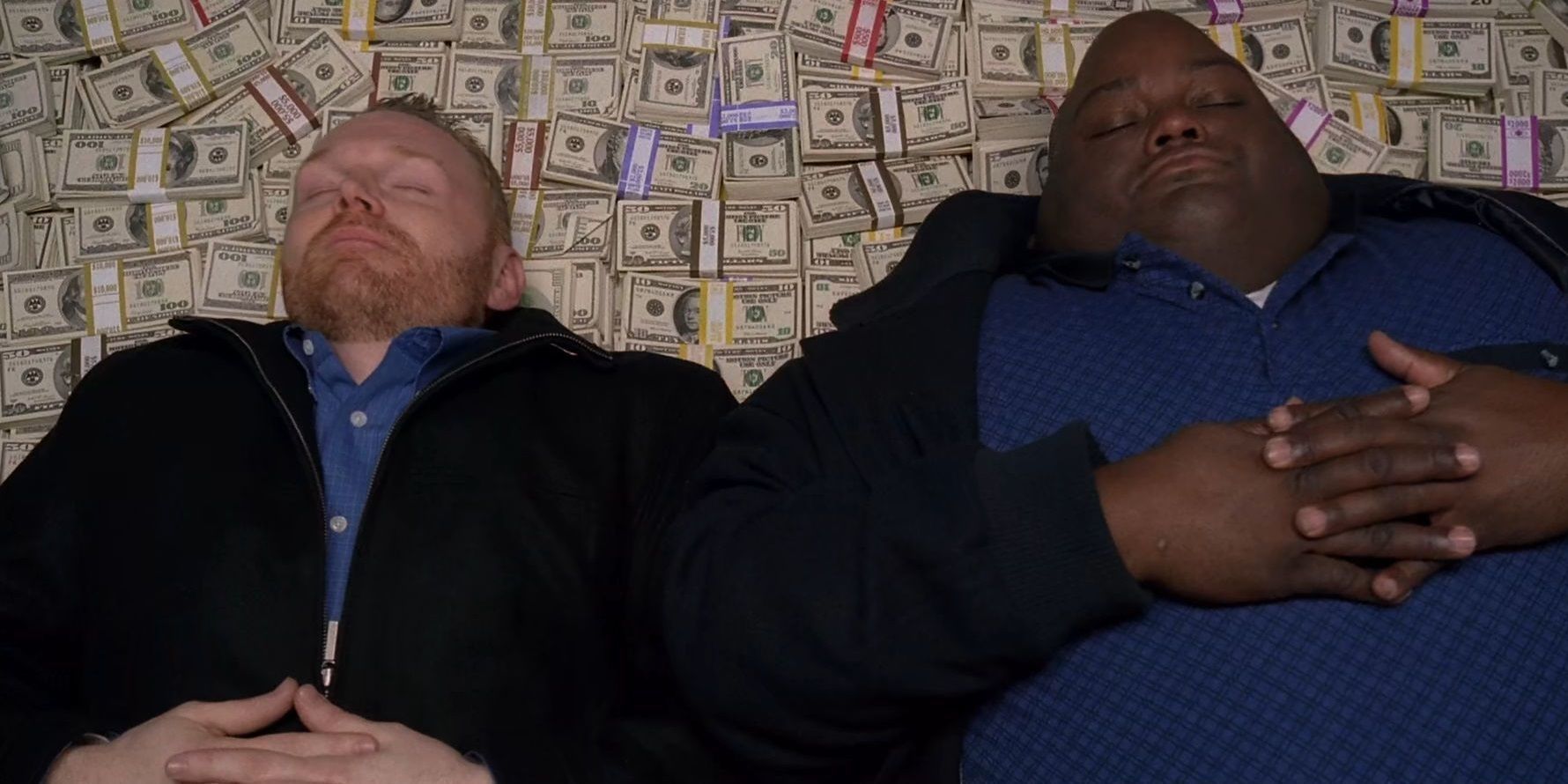 Huell and Kuby