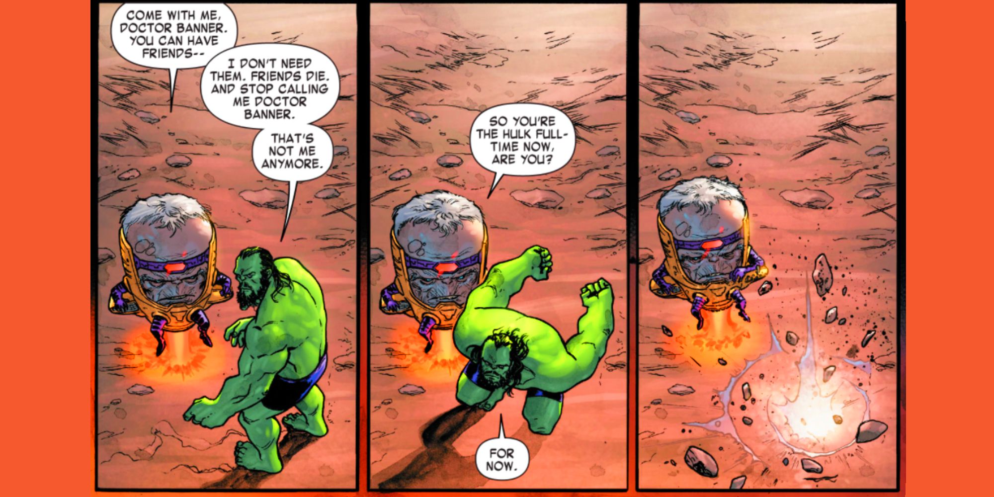 Hulk (3)