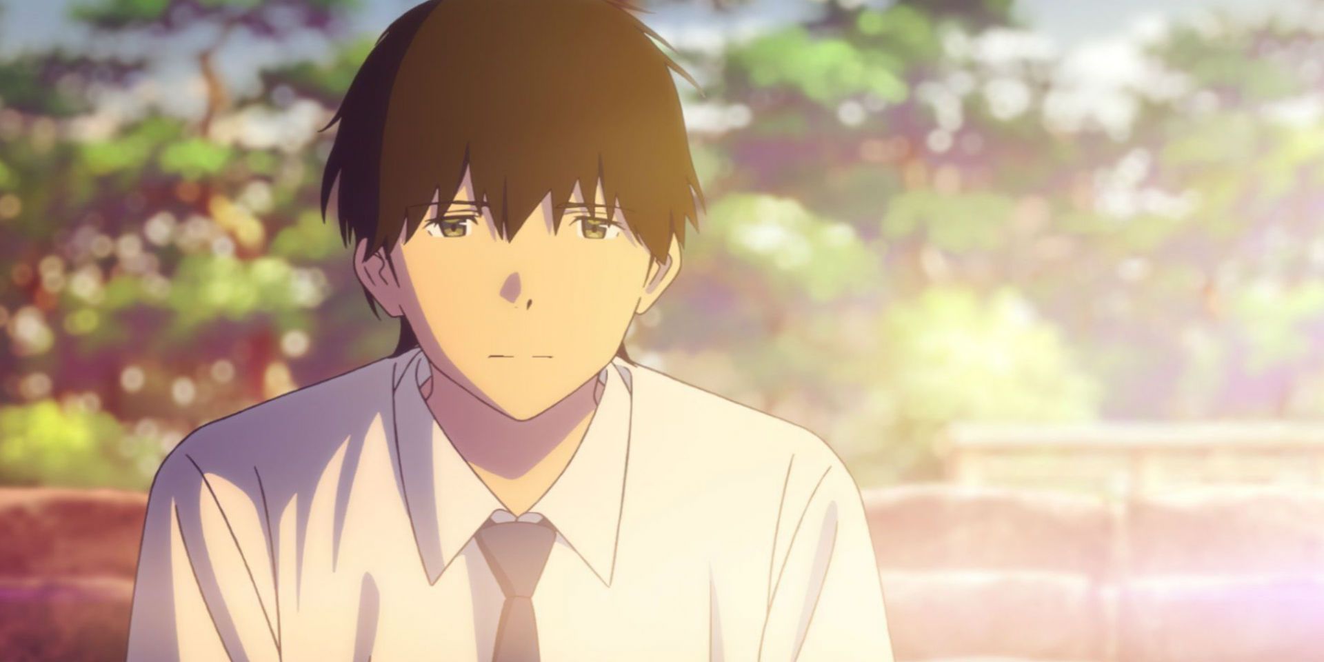 I Want To Eat Your Pancreas Ending I Want To Eat Your Pancreas’ Ending Explained