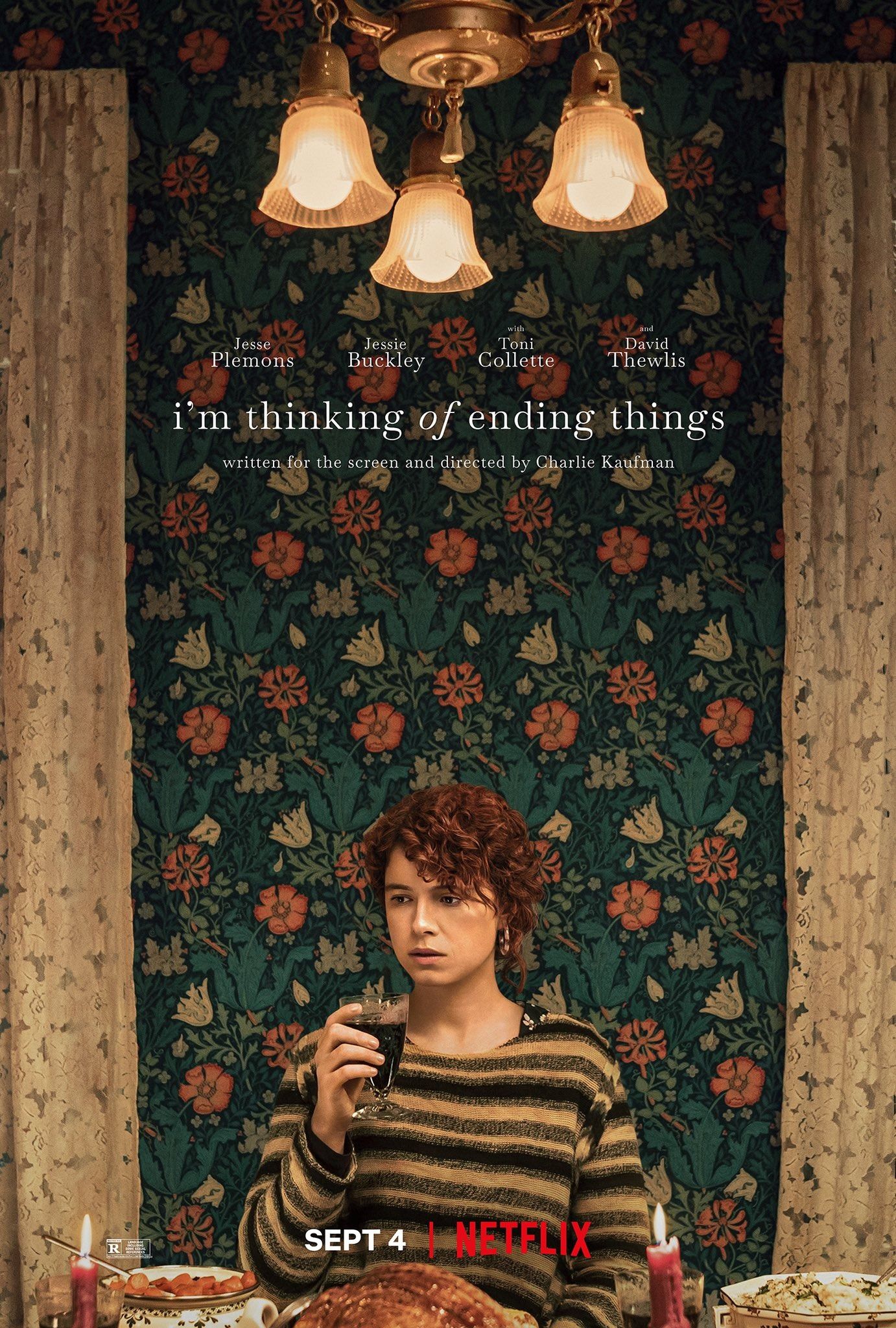 i'm thinking of ending things book movie review