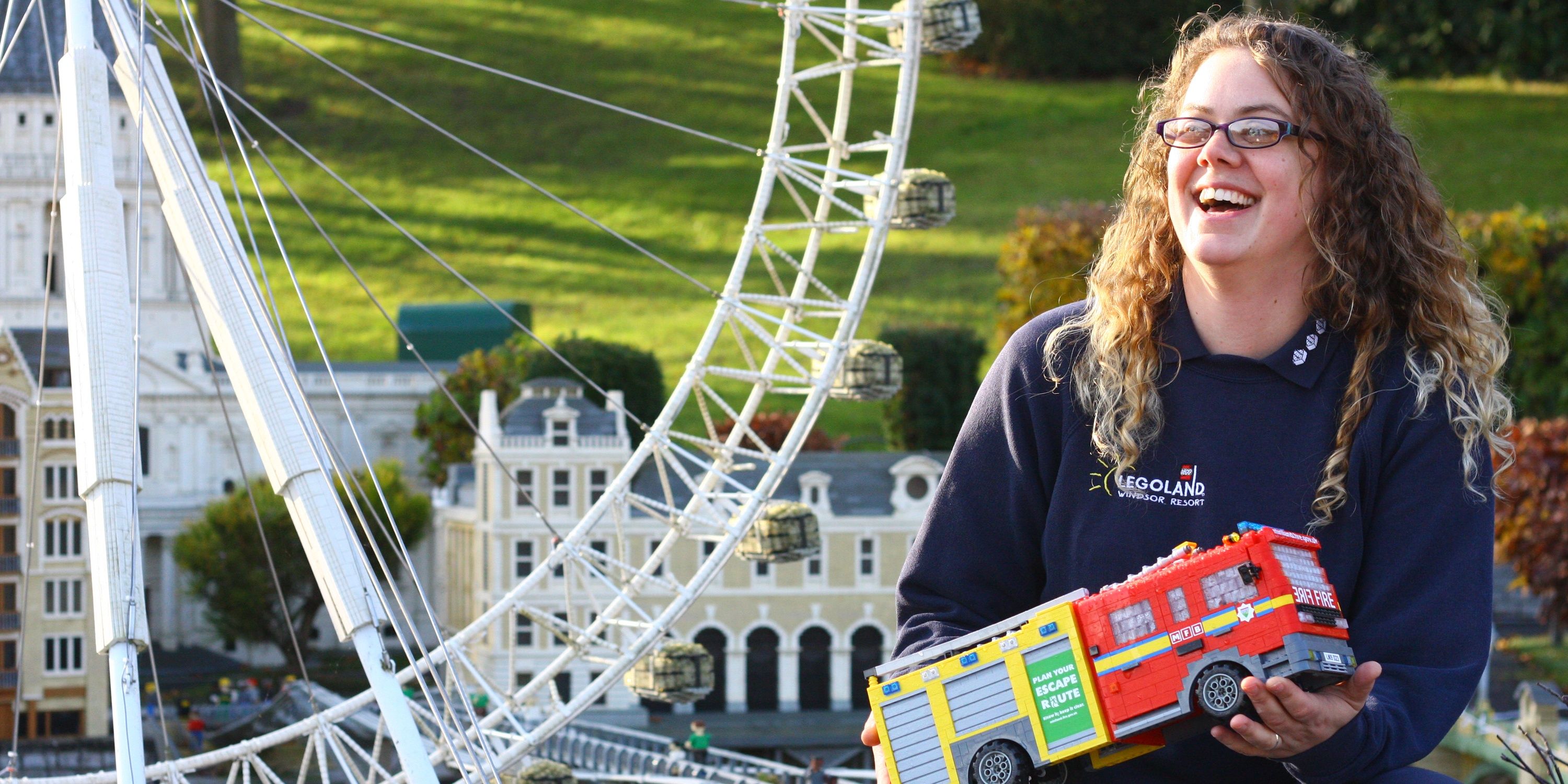Inside Legoland Cropped