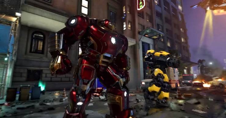 Iron-Man-Avengers-Hulkbuster