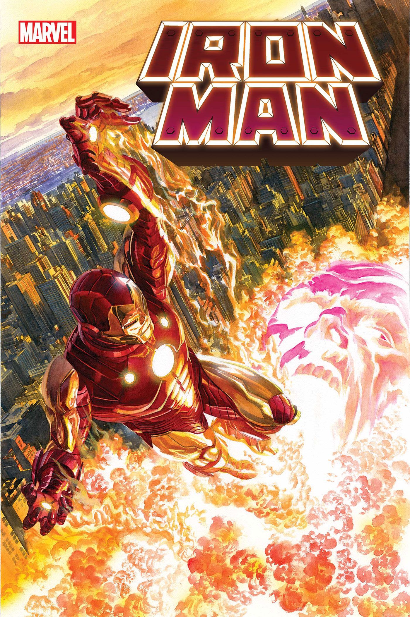 Iron-Man-Featured-Image