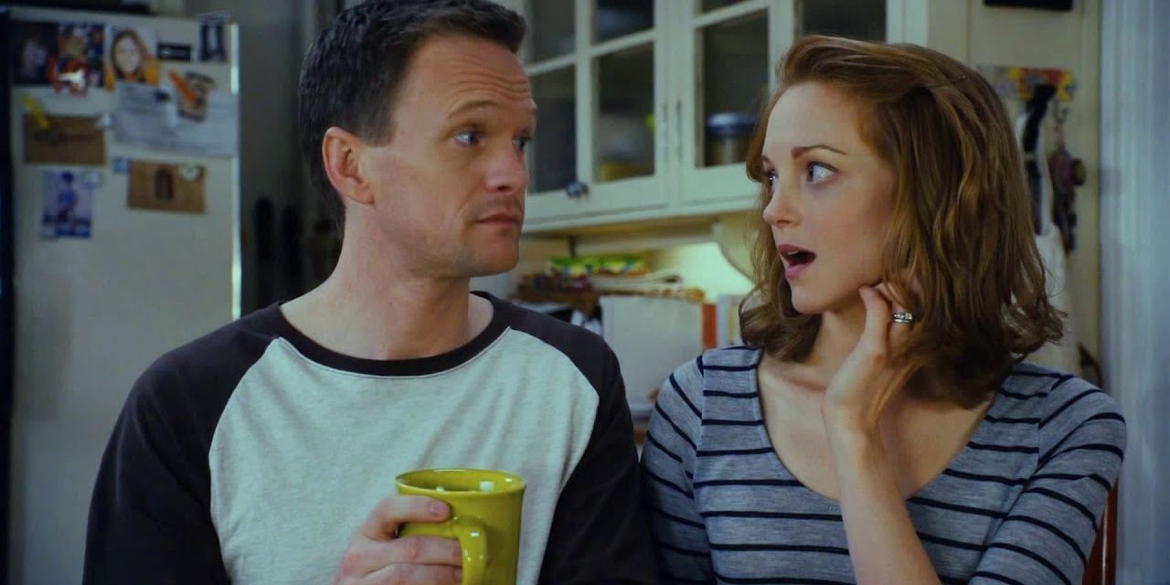 Jayma Mays The Smurfs Cropped