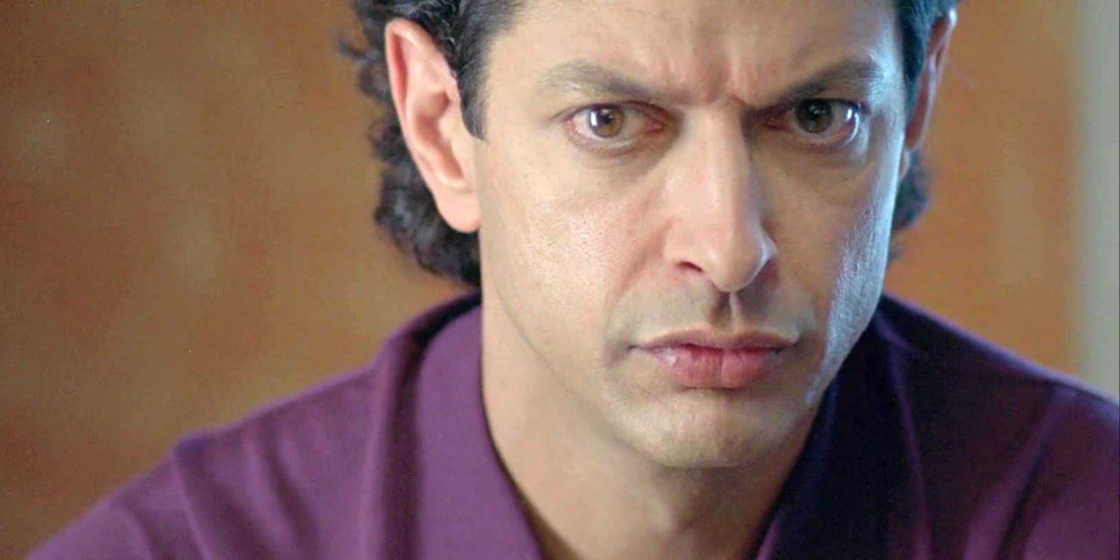 Jeff Goldblum’s Horror Movie Roles (That Aren’t The Fly)