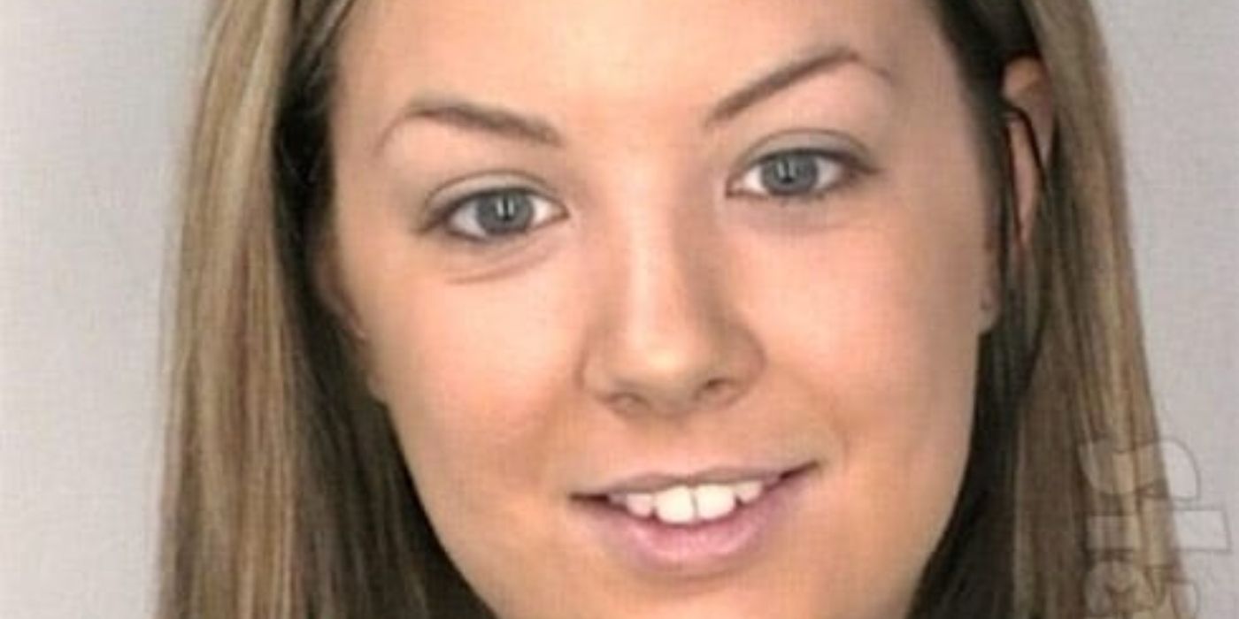 Jennifer_Potthast_arrest_mug_shot