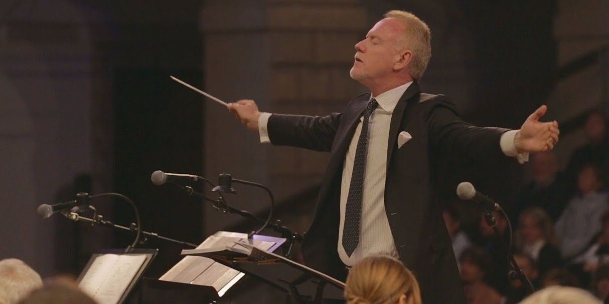John Debney