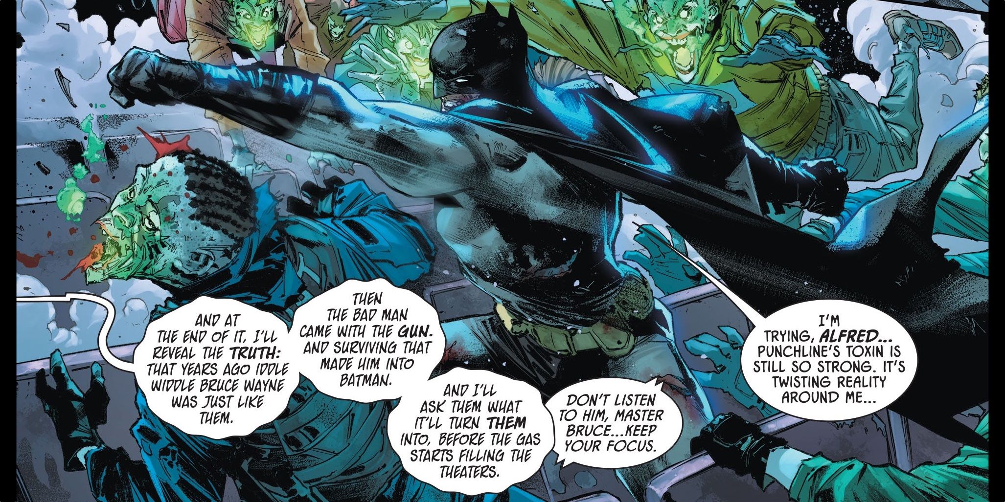 Joker-Batman-Gotham-Trauma-Image