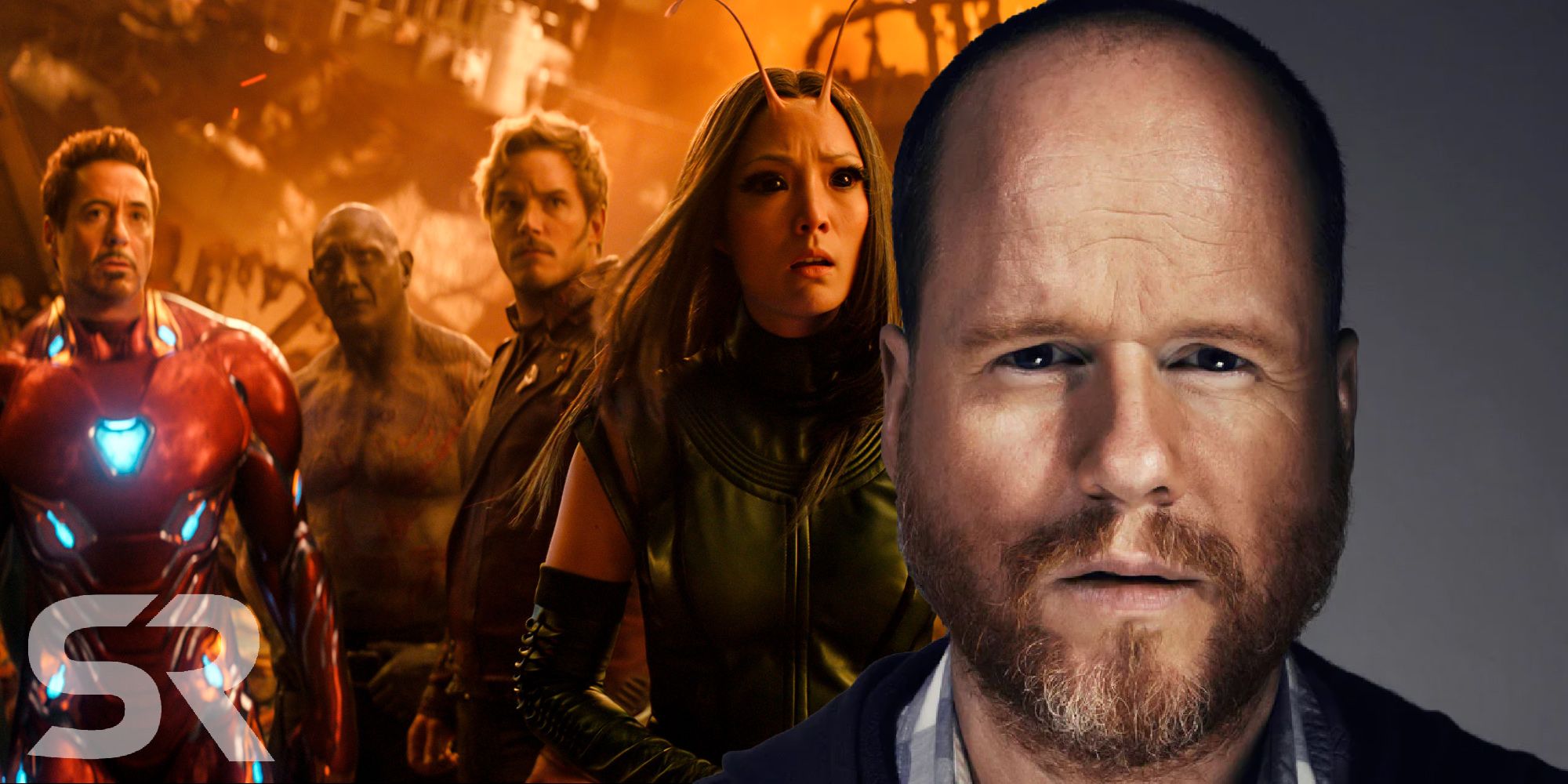 Joss-Whedon-Mantis-Starlord-Drax-Ironman-Avengers-Infinity-War