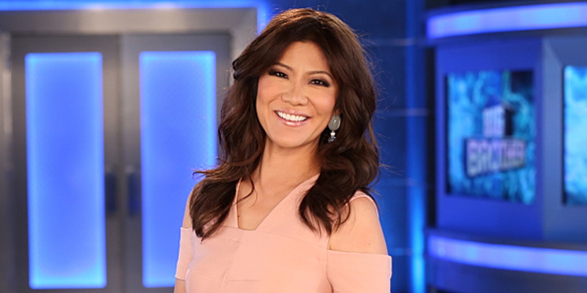 Big Brother Julie Chen Teases Bb With Go Big Or Go Home Tagline