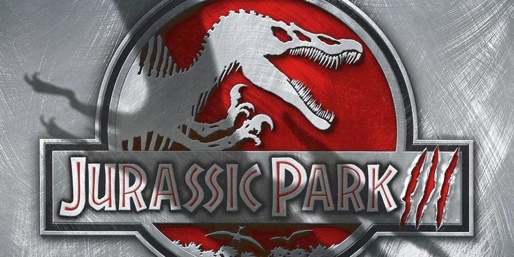 Jurassic World: 5 Reasons Dominion Is Doomed To Fail (& 5 Reasons To Be ...