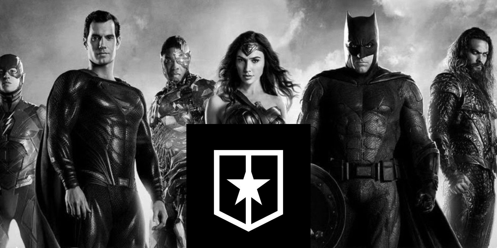 Wonder Woman 1984 Director Has Not Seen Zack Snyder's Justice League