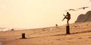 10 Behind The Scenes Facts About The Karate Kid 1984 10 Behind The Scenes Facts About The Karate Kid 1984