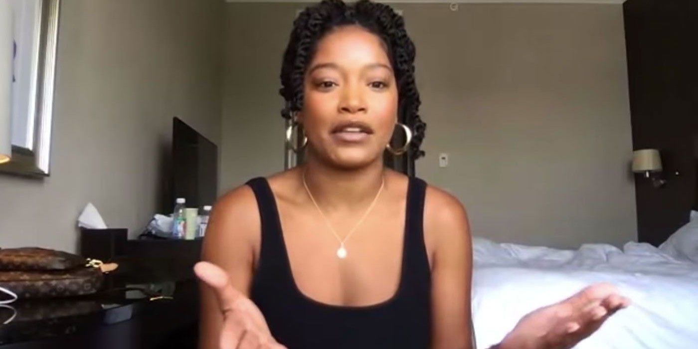 KekePalmer_watchwhathappenslive (1)