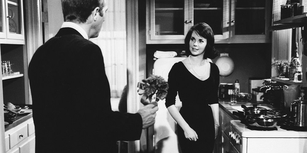 LWPSnatalie-wood