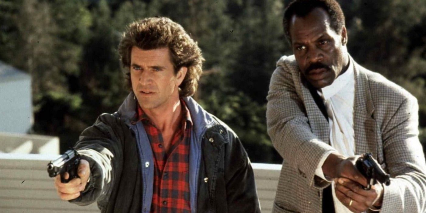 Lethal-Weapon-2