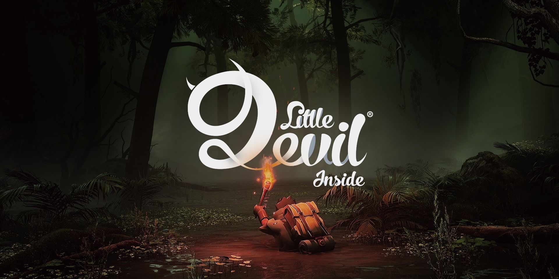 download little devil inside switch release date