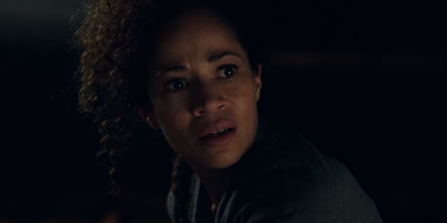 Locke & Key Which Character Are You Based On You Zodiac Sign?