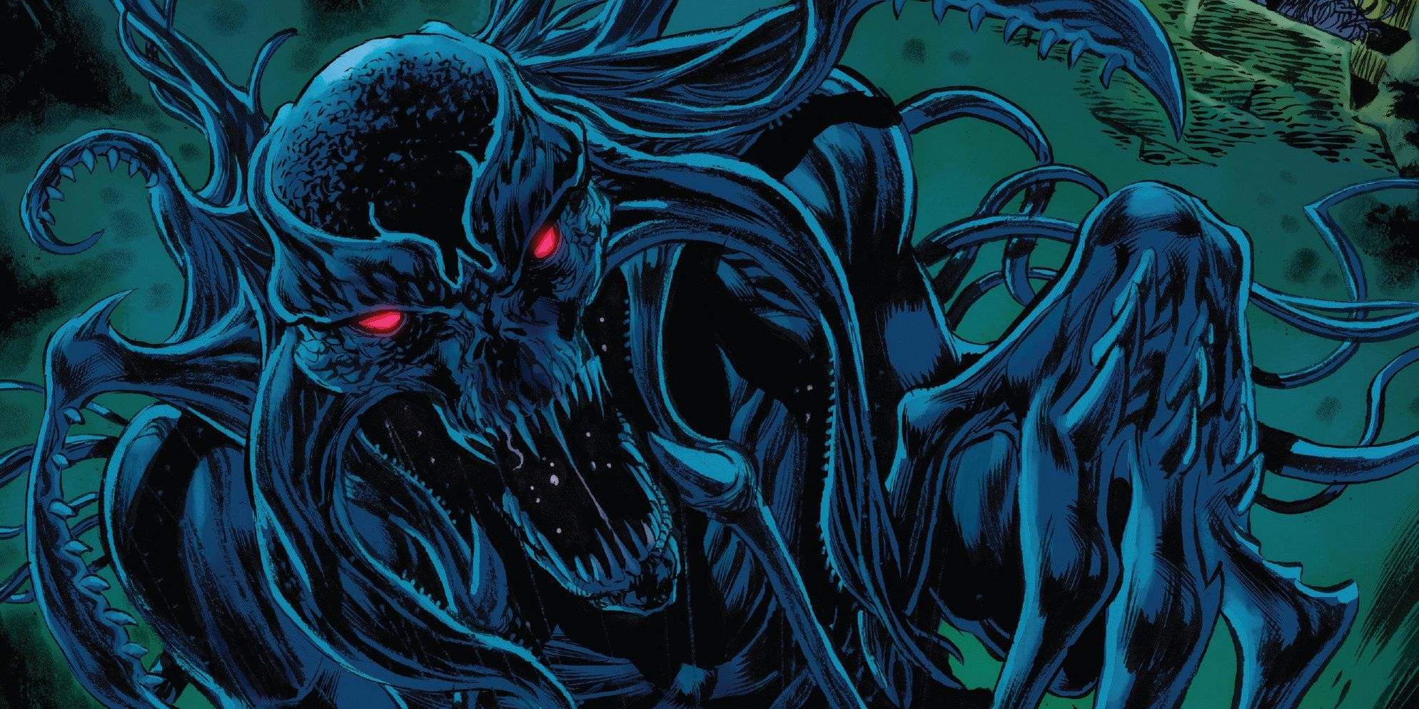 Loki 5 Marvel Villains Who Love Him (&amp;5 Who Despise Him) Chton