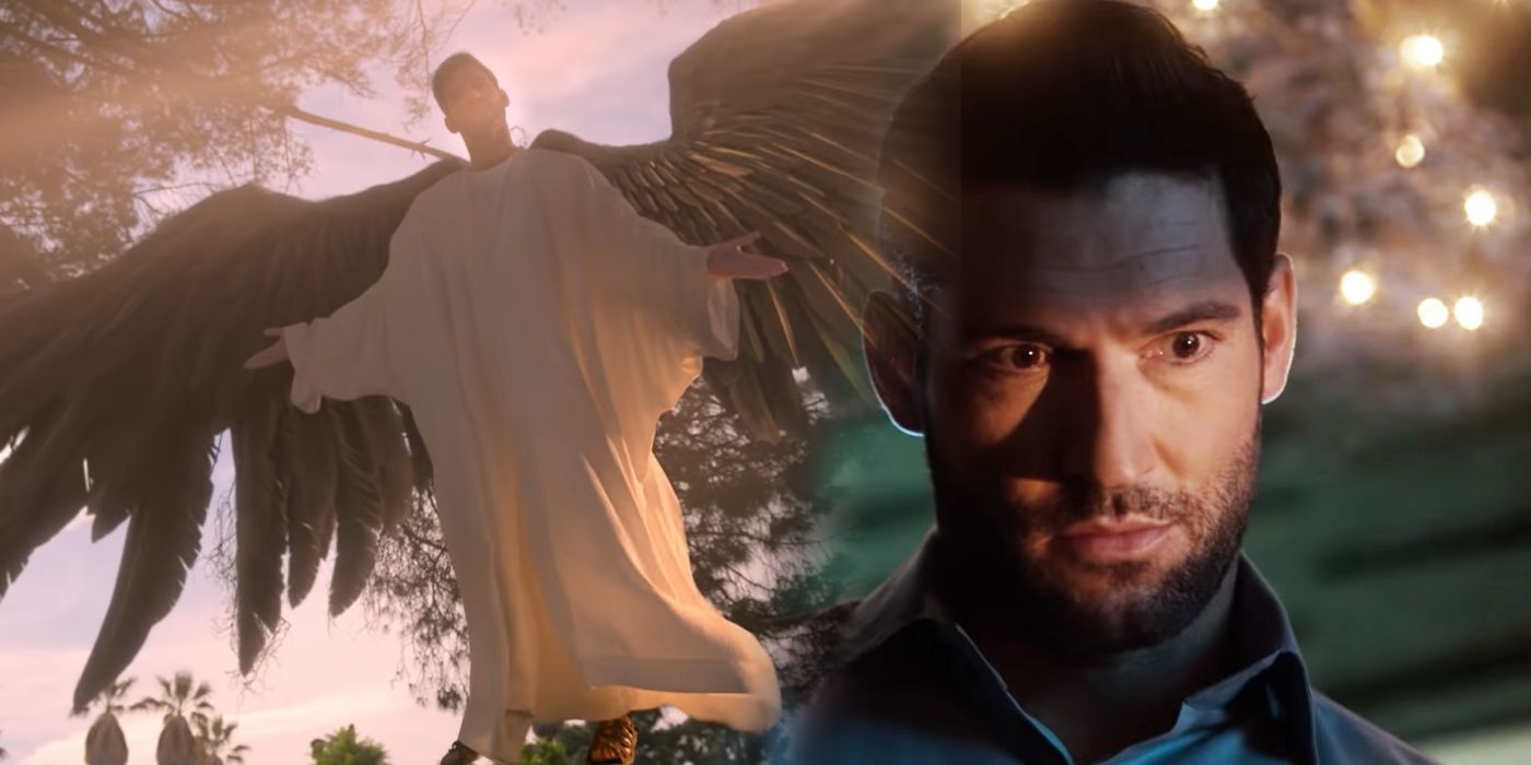 Lucifer' star promises 'good-slash-great' series finale 