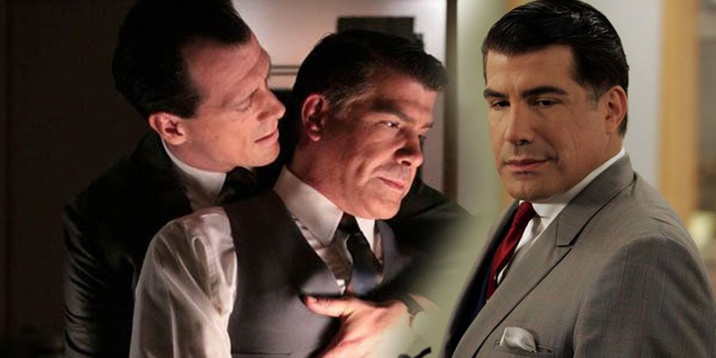 mad-men-salvatore-sal-romano-s-original-ending-was-very-different