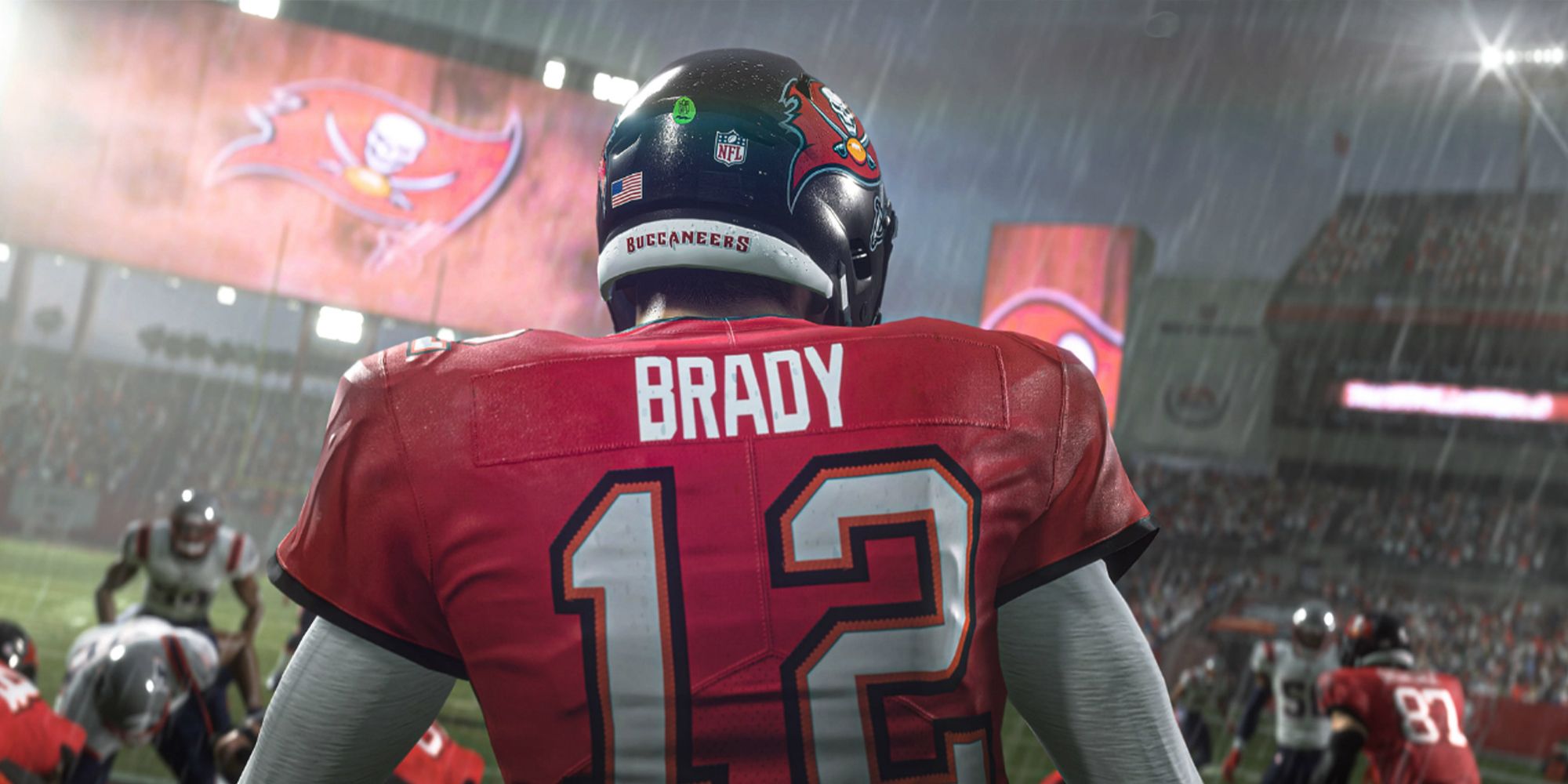 Madden Ultimate Team Tips - Madden NFL 21 Guide - IGN