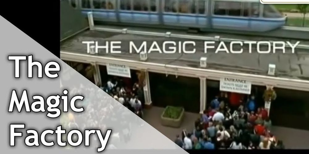Magic Factory Cropped