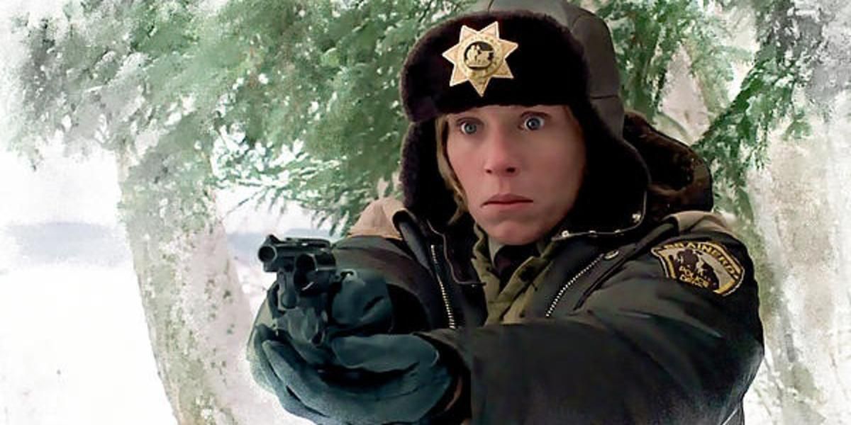 Fargo: All The Protagonists, Ranked According To Intelligence