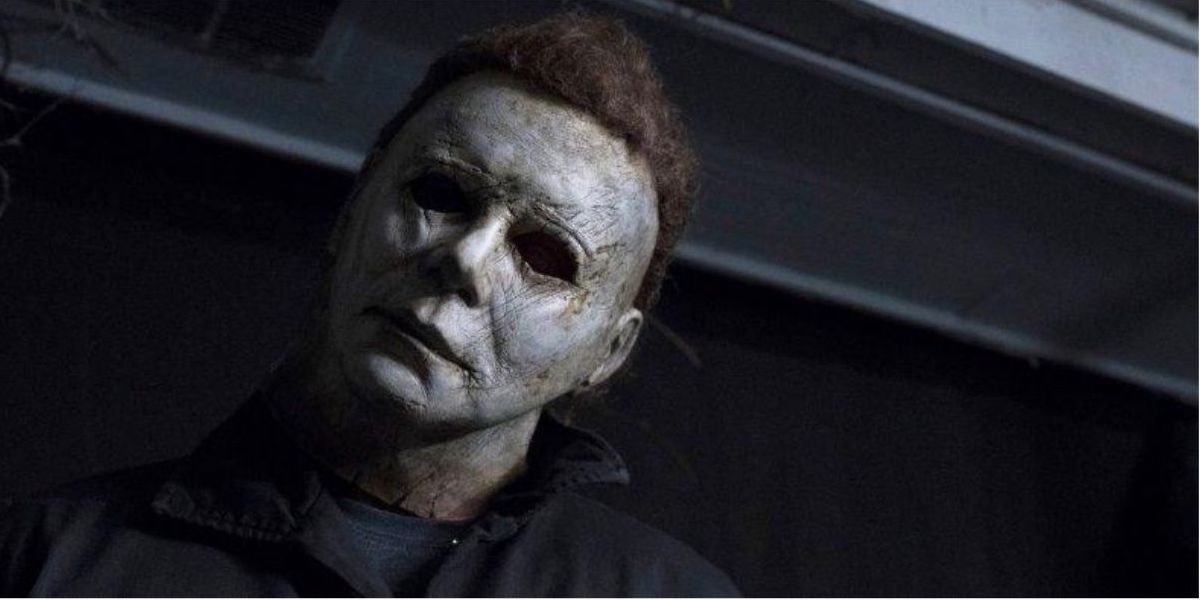 Halloween: 10 Facts You Didn’t Know About Michael Myers Every Fan Should Know
