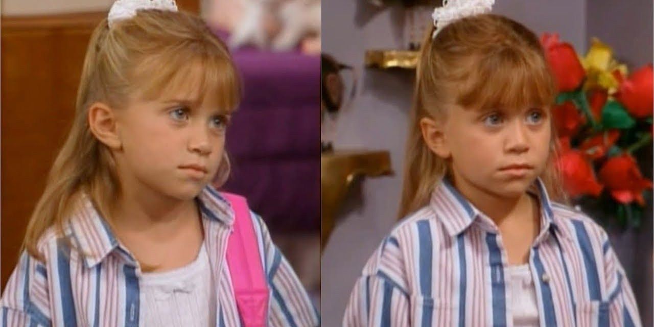 Full House: Which Character Should You Date, Based On Your Zodiac?