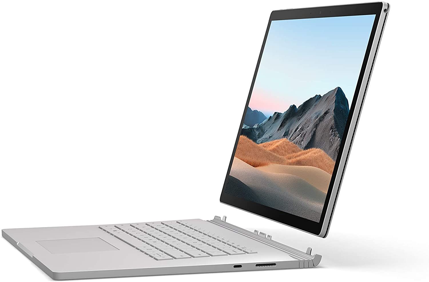 surface book 15 inch surface book 15 inch