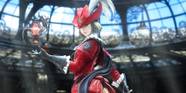 Final Fantasy XIV How To Earn A Free 15 Day Subscription