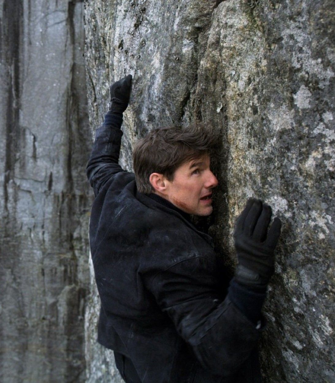 Mission Impossible Fallout pic vertical
